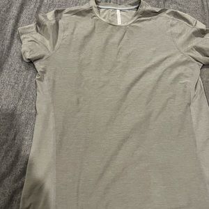 Ten Thousand Versatile Shirt - L